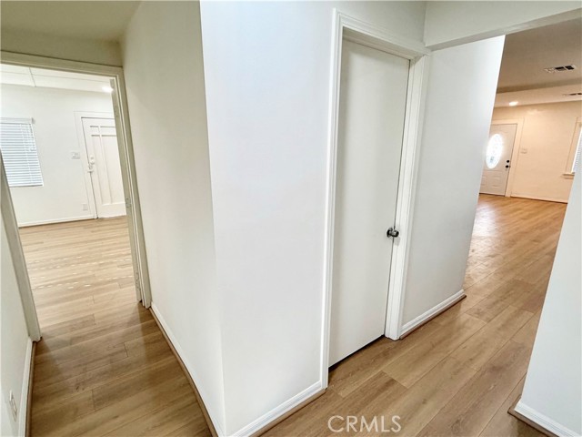 Detail Gallery Image 22 of 38 For 520 W California, Glendale,  CA 91203 - – Beds | – Baths