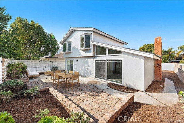 Detail Gallery Image 22 of 27 For 34 Mann St, Irvine,  CA 92612 - 4 Beds | 2 Baths
