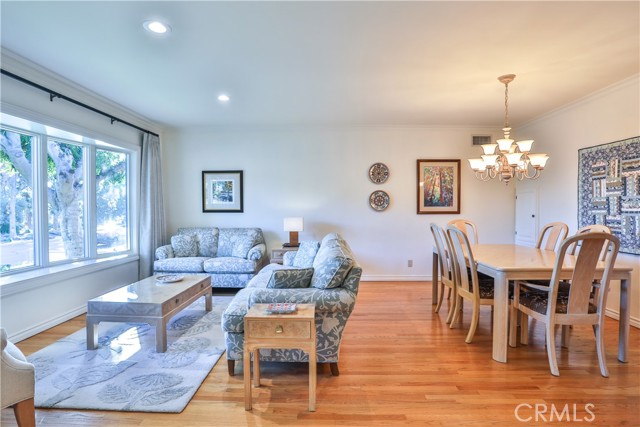 Detail Gallery Image 4 of 50 For 633 Purdue Dr, Claremont,  CA 91711 - 4 Beds | 3 Baths