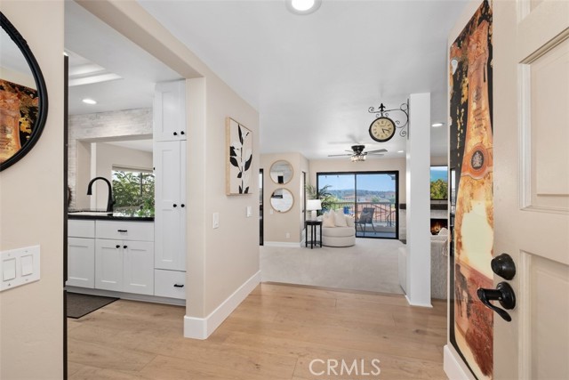 Detail Gallery Image 11 of 60 For 22384 Manacor #4,  Mission Viejo,  CA 92692 - 2 Beds | 2 Baths
