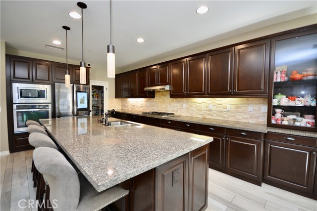 32461 Marietta, Murrieta CA: https://media.crmls.org/medias/3ee15508-4788-403d-9a5a-4b26298f2f75.jpg