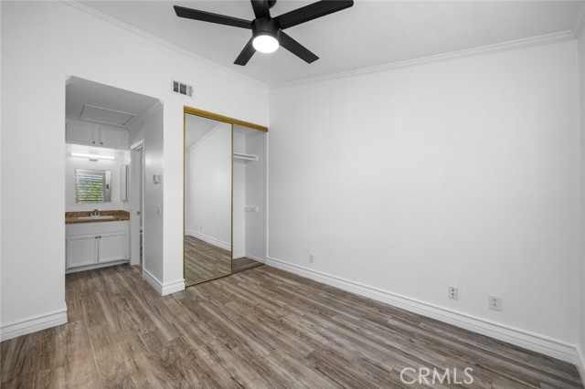 Detail Gallery Image 14 of 34 For 71 via Cresta, Rancho Santa Margarita,  CA 92688 - 2 Beds | 2 Baths
