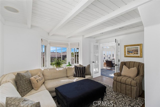 806 Emerald Bay, Laguna Beach CA: https://media.crmls.org/medias/3ee164b0-2802-4c8c-9227-83f4636842fd.jpg