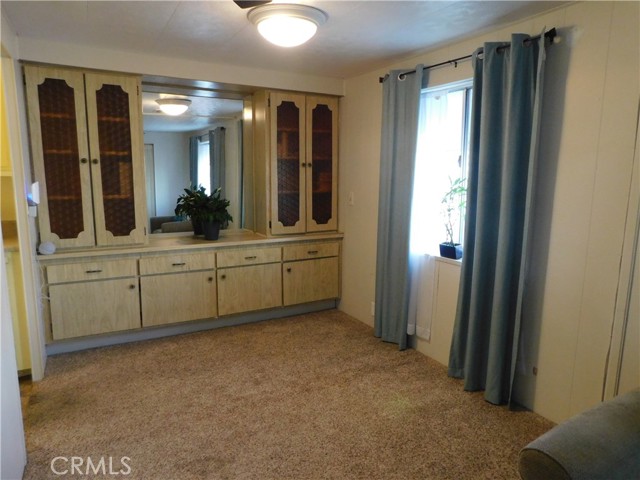 Detail Gallery Image 11 of 48 For 12220 5th St #228,  Yucaipa,  CA 92399 - 2 Beds | 1/1 Baths