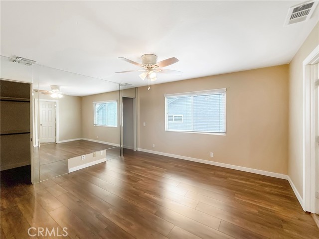 Image 5 of 10 For 7471 Boyd Avenue