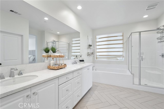 Detail Gallery Image 27 of 39 For 34509 Plateau Point Pl, Murrieta,  CA 92563 - 5 Beds | 2/1 Baths