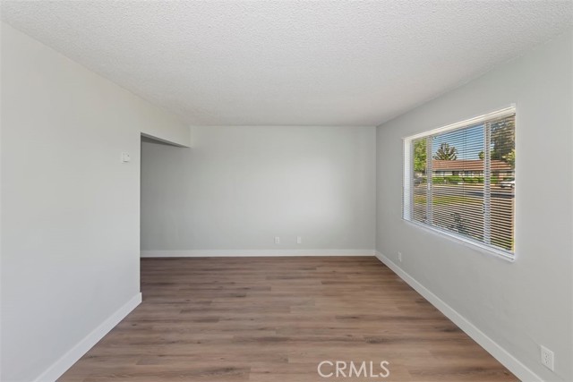 12777 Perris Boulevard, Moreno Valley CA: https://media.crmls.org/medias/3ee16fb1-1aed-4676-9cc2-d2ad840ef986.jpg