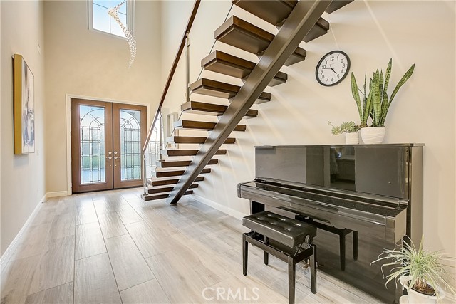 3ee17fc7 22e7 44b3 9159 0e06750cdacc