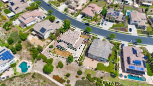 12729 Indian Ocean Drive, Etiwanda CA: https://media.crmls.org/medias/3ee184ab-7287-4e48-8de6-212e9bcfebcc.jpg