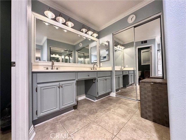 Detail Gallery Image 9 of 14 For 27 Poppyfield Ln, Rancho Santa Margarita,  CA 92688 - 3 Beds | 2/1 Baths