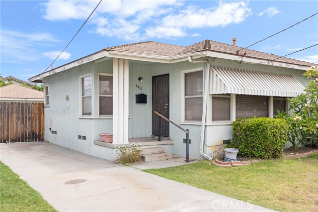 7437 Laura Street, Downey CA: https://media.crmls.org/medias/3ee19645-46b3-4340-964b-9c88c96f9bdb.jpg