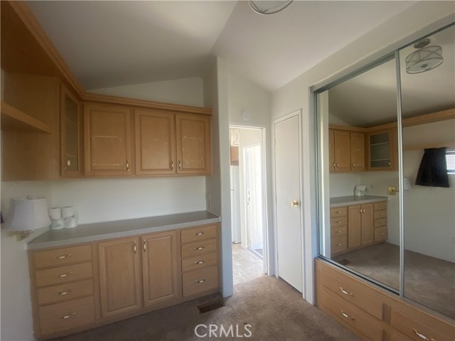 Detail Gallery Image 10 of 29 For 843 Fernwood, San Jacinto,  CA 92583 - 1 Beds | 1 Baths