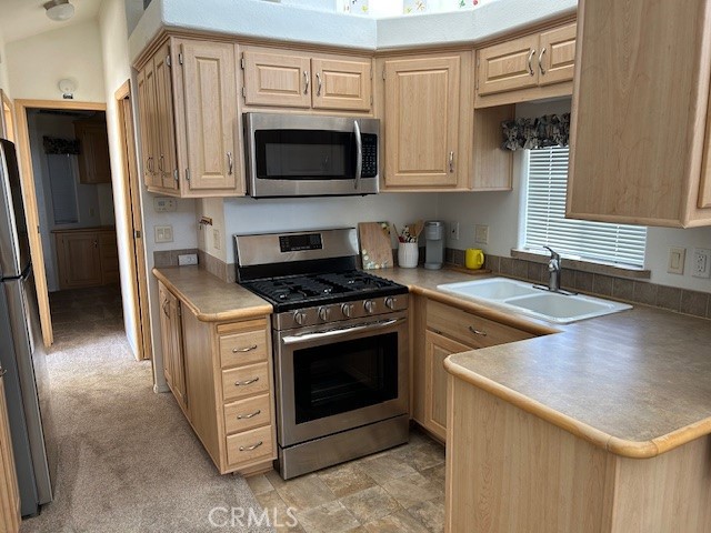 Detail Gallery Image 10 of 22 For 1295 S Cawston Ave #498,  Hemet,  CA 92545 - 1 Beds | 1 Baths