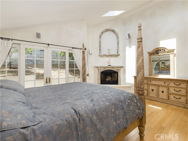 2805 Calle Aventura, Rancho Palos Verdes CA: https://media.crmls.org/medias/3ee1ae32-cfc0-41f9-b3bb-fbec3b6c7fe6.jpg