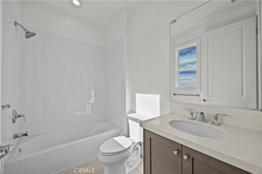 MLS #OC26121770 image #39