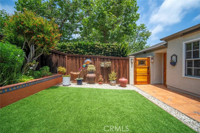 29111 Pompano Way, Laguna Niguel CA: https://media.crmls.org/medias/3ee1afc9-ea0c-4757-ae23-e45c20a6d92e.jpg