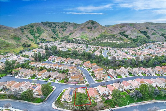 Image 3 for 4364 Foxrun Dr, Chino Hills, CA 91709