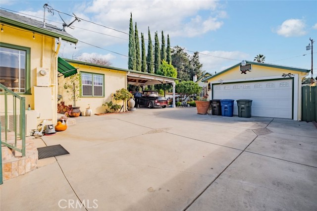 Detail Gallery Image 42 of 66 For 2530 Lincoln Ave, Altadena,  CA 91001 - 7 Beds | 5/1 Baths