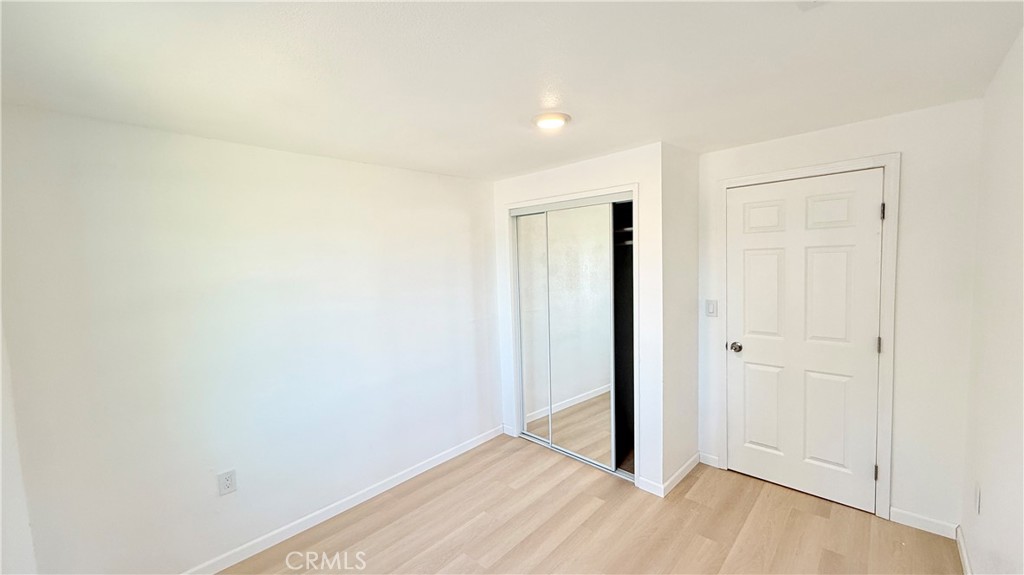 MLS #HD25230377 image #16