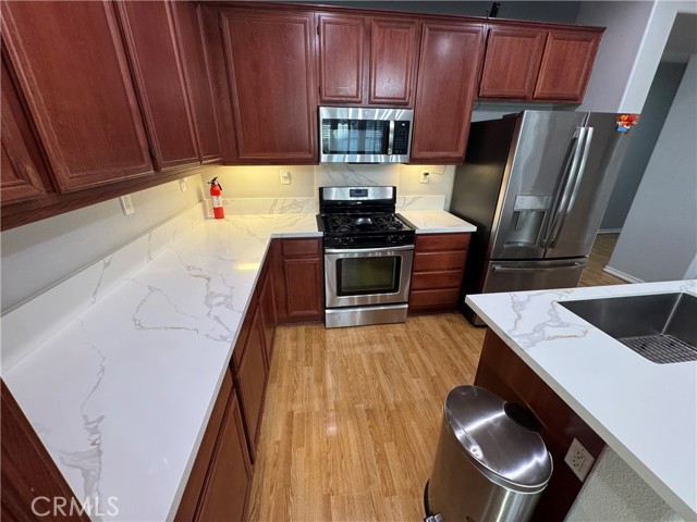 Detail Gallery Image 12 of 26 For 10913 Ragsdale, Loma Linda,  CA 92354 - 3 Beds | 2/1 Baths