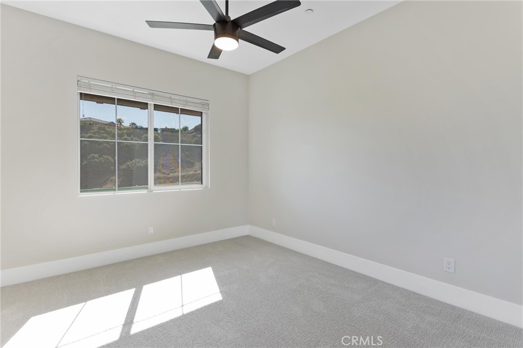 MLS #IG26088604 image #31
