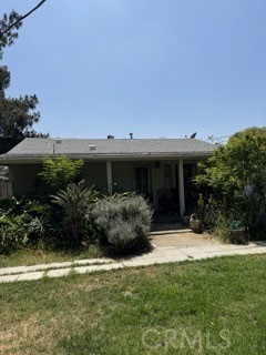 6056 Humble St, Jurupa Valley, CA 92509