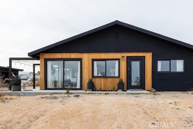 4044 Polaris Avenue, Joshua Tree CA: https://media.crmls.org/medias/3ee1f334-5147-4536-9dfb-4851c62d2a52.jpg