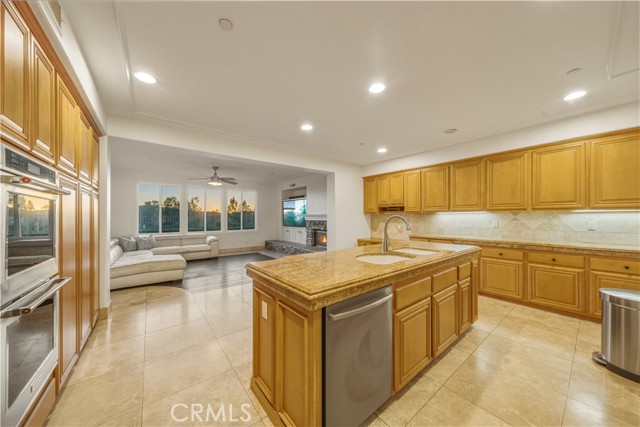 Detail Gallery Image 15 of 75 For 426 Camino Bandera, San Clemente,  CA 92673 - 5 Beds | 4/1 Baths