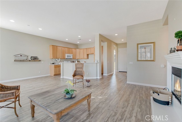 Detail Gallery Image 12 of 47 For 10497 Lanigan Rd, Apple Valley,  CA 92308 - 2 Beds | 2 Baths