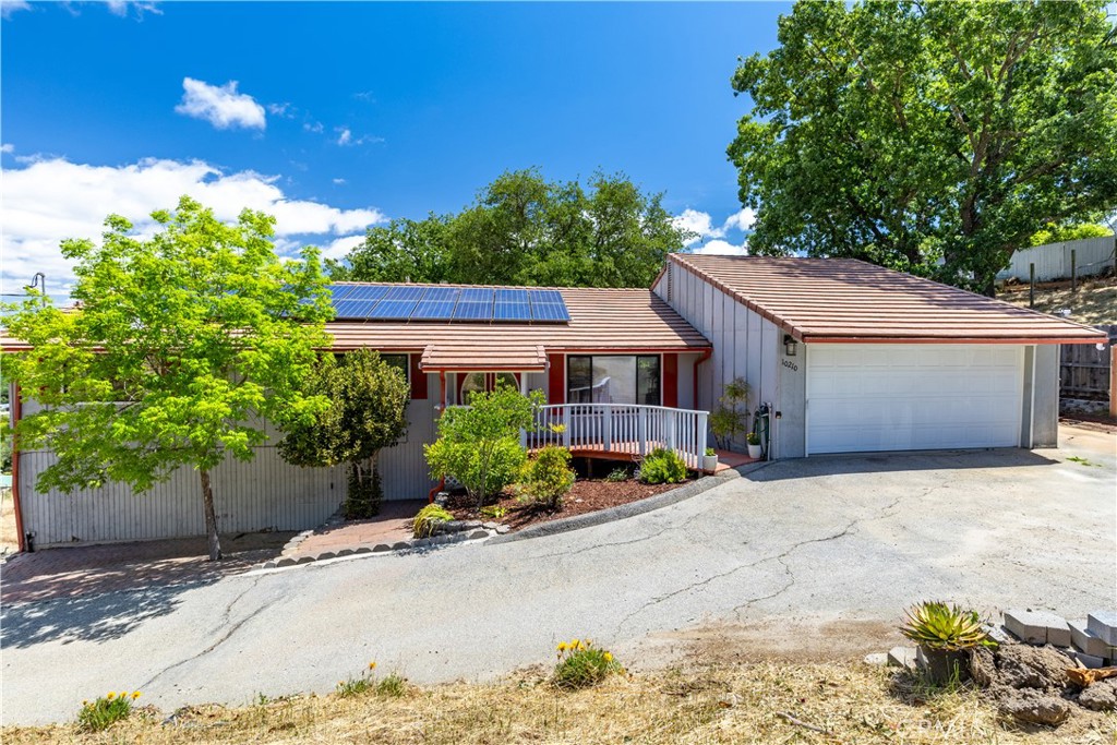 10210 San Marcos Road