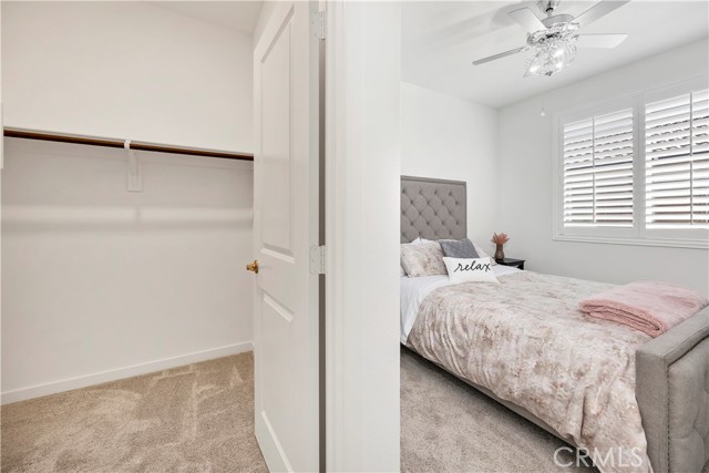 39315 Corvina, Temecula CA: https://media.crmls.org/medias/3ee234bc-2e52-4ef7-9f65-42060bfe9edb.jpg