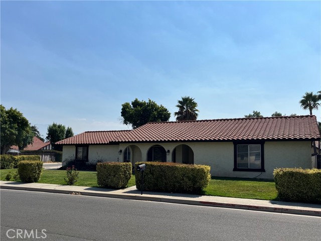 398 Angela Way, San Jacinto, CA 92583