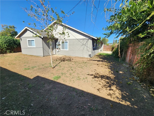 Detail Gallery Image 20 of 23 For 447 Sage St, Gridley,  CA 95948 - 4 Beds | 2 Baths