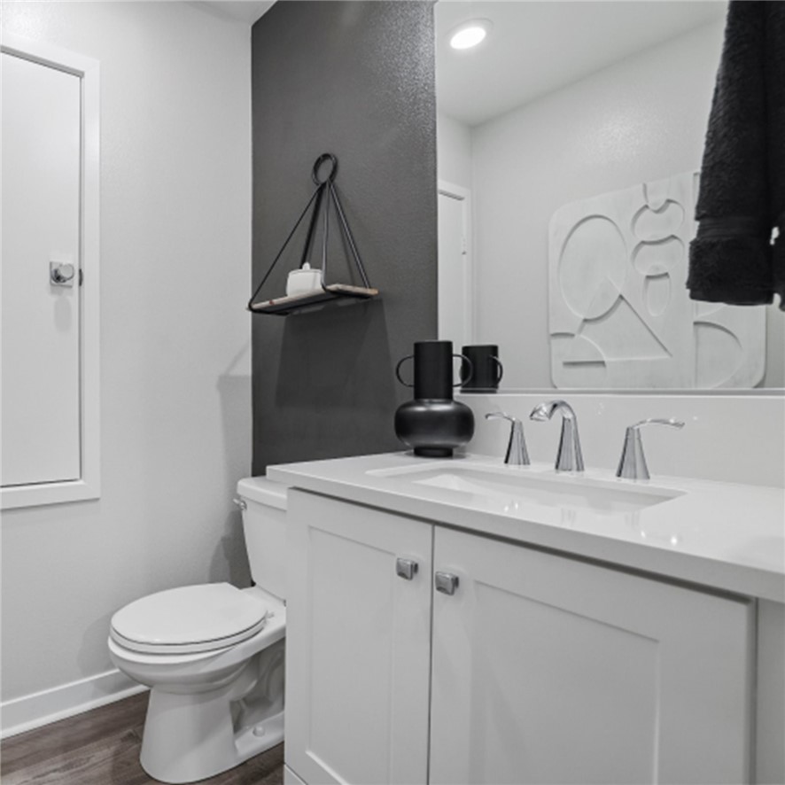 Detail Gallery Image 11 of 29 For 1678 Hollyleaf Ter, Montebello,  CA 90640 - 2 Beds | 2/1 Baths