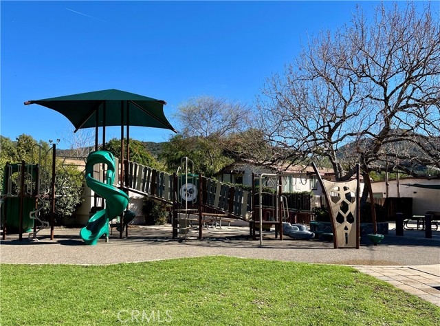 Detail Gallery Image 38 of 43 For 30032 Oak Ln, Silverado Canyon,  CA 92676 - 5 Beds | 3/1 Baths