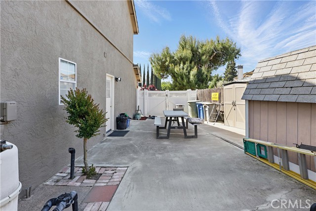 Detail Gallery Image 55 of 75 For 3571 White Wolf Ct, Merced,  CA 95340 - 4 Beds | 3 Baths