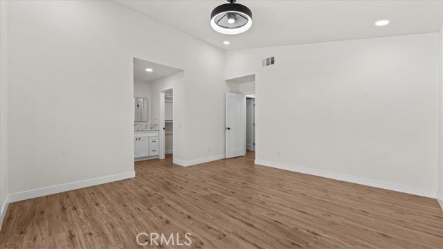 Detail Gallery Image 11 of 45 For 655 Doreen Ct, Upland,  CA 91786 - 4 Beds | 2 Baths