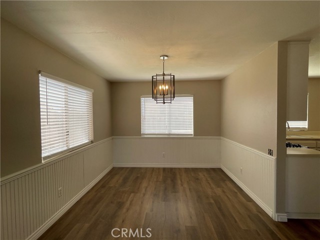 Detail Gallery Image 5 of 23 For 1156 Millstream Ln, Corona,  CA 92880 - 4 Beds | 3 Baths