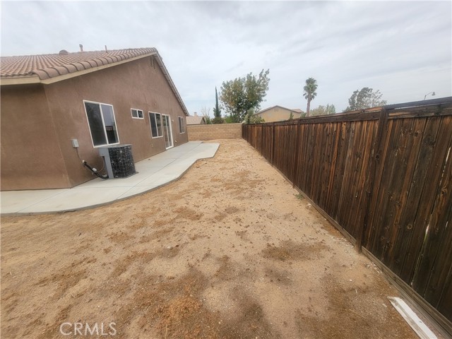 Detail Gallery Image 25 of 45 For 12912 Amador St, Victorville,  CA 92392 - 4 Beds | 2 Baths