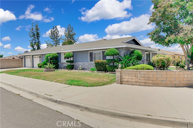 26363 Hemet Street, Hemet CA: https://media.crmls.org/medias/3ee29789-2535-4197-8442-0285852d04c9.jpg