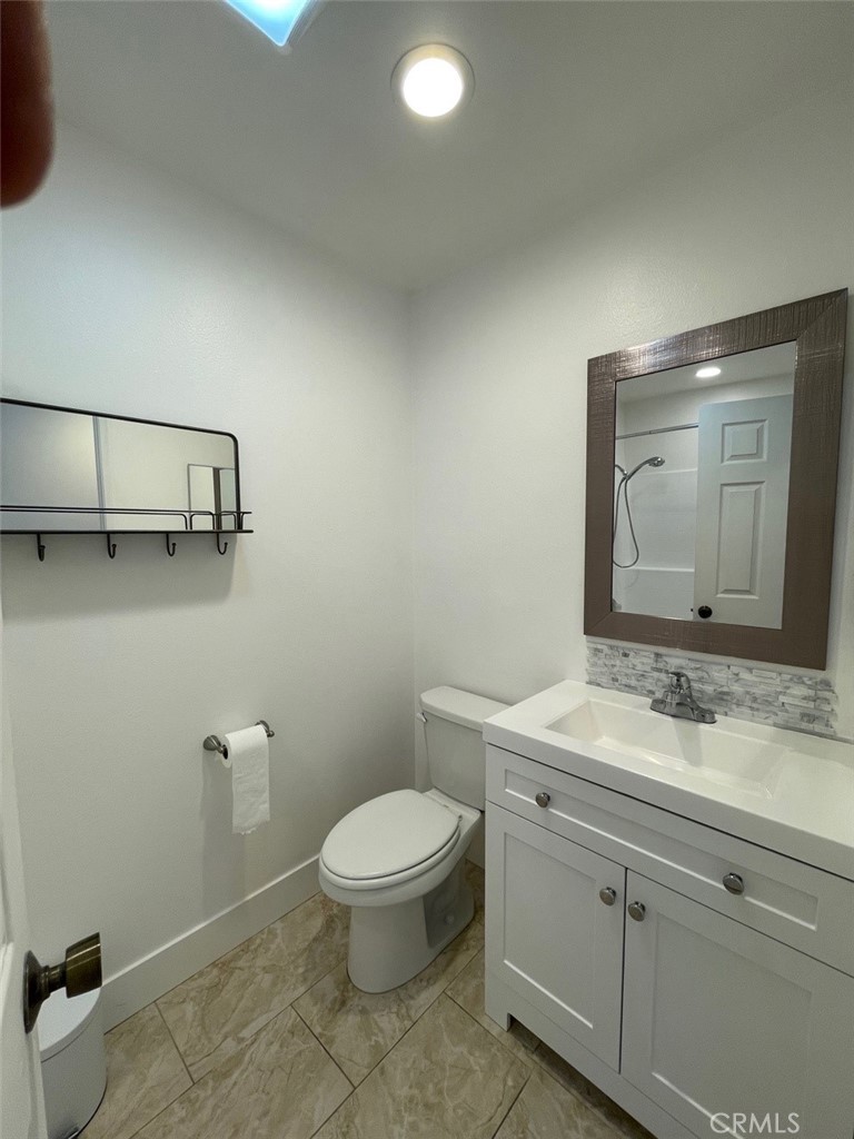 MLS #PW25136714 img 31