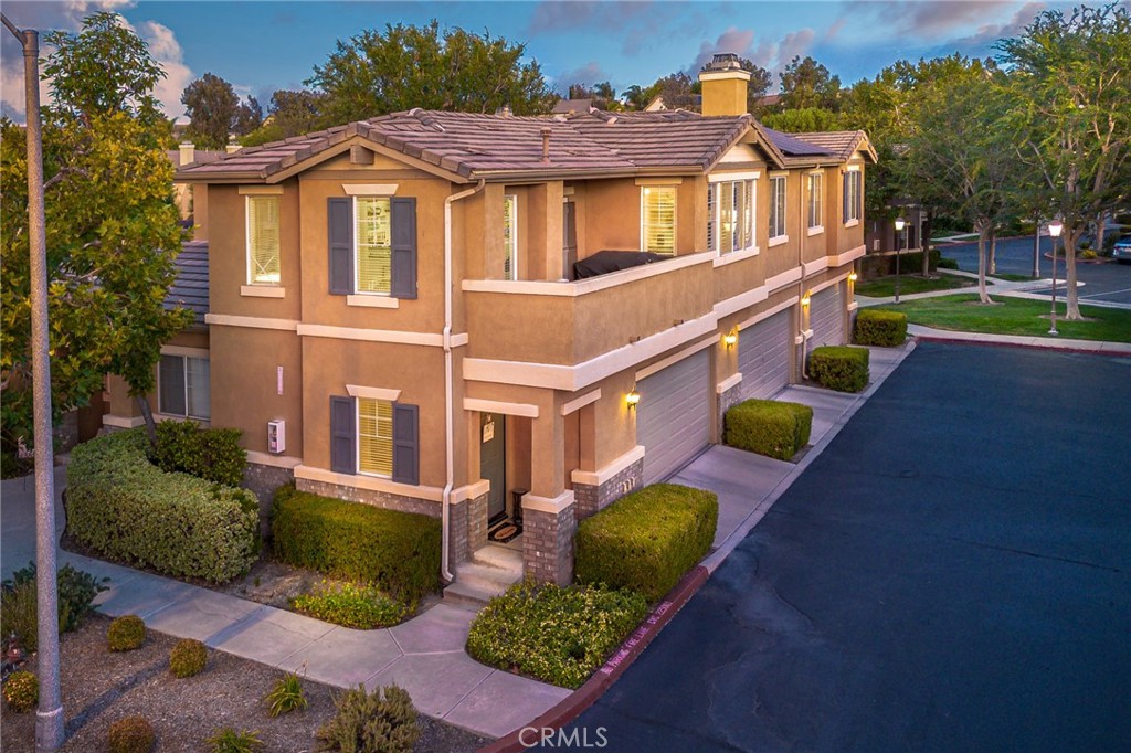 MLS #SW25170772 img 1