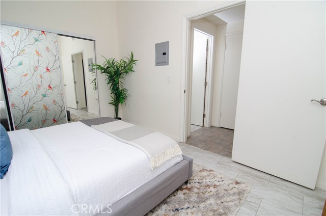 19152 Avenue Of The Oaks, Newhall CA: https://media.crmls.org/medias/3ee2c090-2394-4a45-aeed-246500f2eac5.jpg