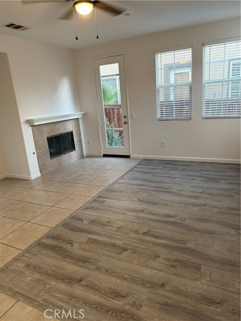 Detail Gallery Image 15 of 15 For 26015 Reed Way, Loma Linda,  CA 92354 - 3 Beds | 2/1 Baths