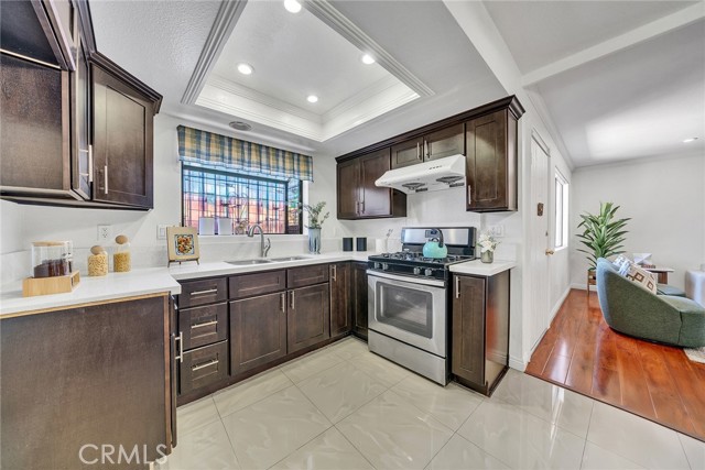 3687 Durfee Avenue, El Monte CA: https://media.crmls.org/medias/3ee2d478-7f99-4fcc-b14e-038fee497b53.jpg