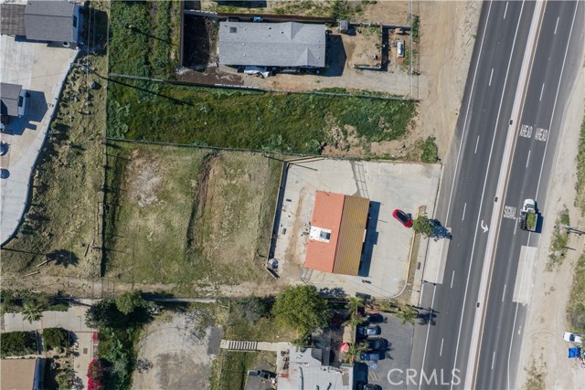 Detail Gallery Image 2 of 6 For 0 State Hwy 74, Hemet,  CA 92545 - – Beds | – Baths