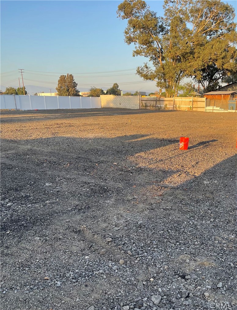 MLS #IV26135185 image #22