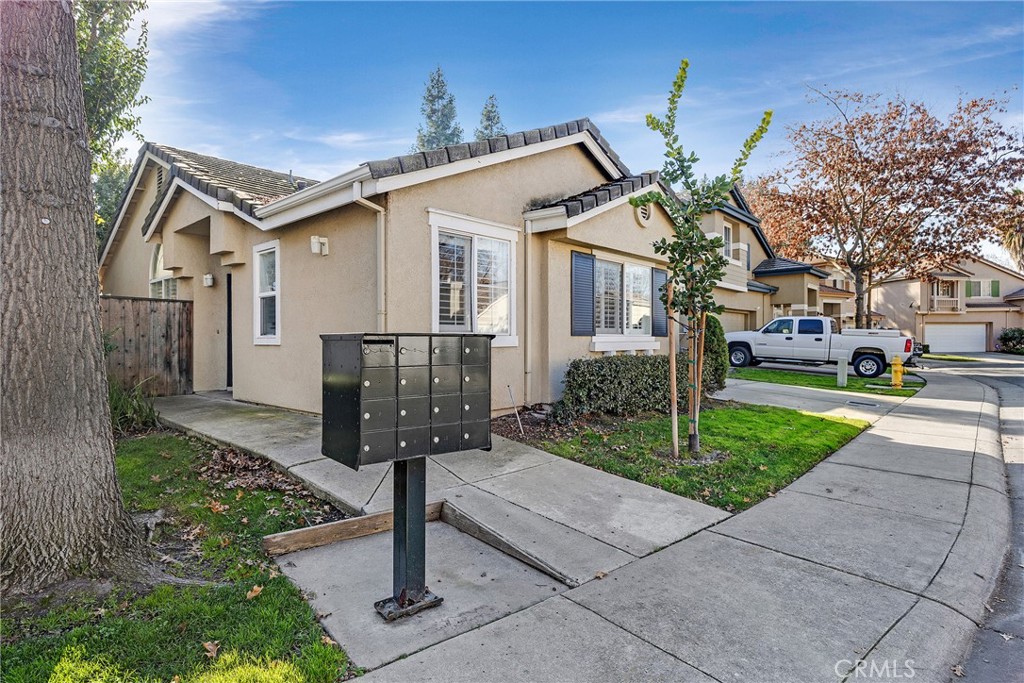 3Ee2E278 F3Ad 4Aa0 8104 E2492Cc1Dbe4 3646 Whispering Creek Circle, Stockton, Ca 95219 &Lt;Span Style='BackgroundColor:transparent;Padding:0Px;'&Gt; &Lt;Small&Gt; &Lt;I&Gt; &Lt;/I&Gt; &Lt;/Small&Gt;&Lt;/Span&Gt;