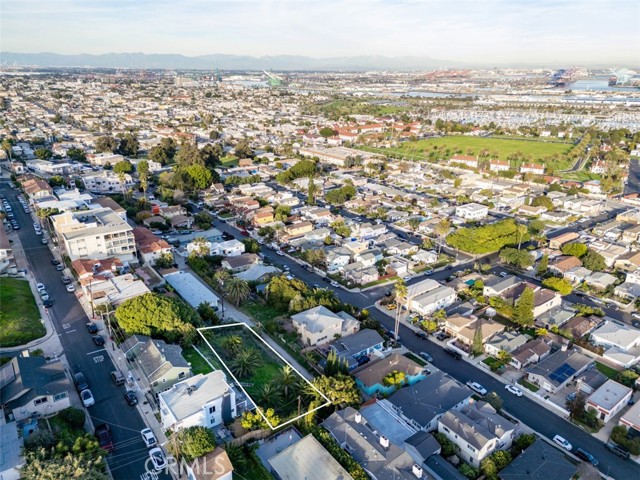 Detail Gallery Image 10 of 21 For 0 Use Directions Below, Not All Streets Continuous, San Pedro,  CA 90731 - – Beds | – Baths