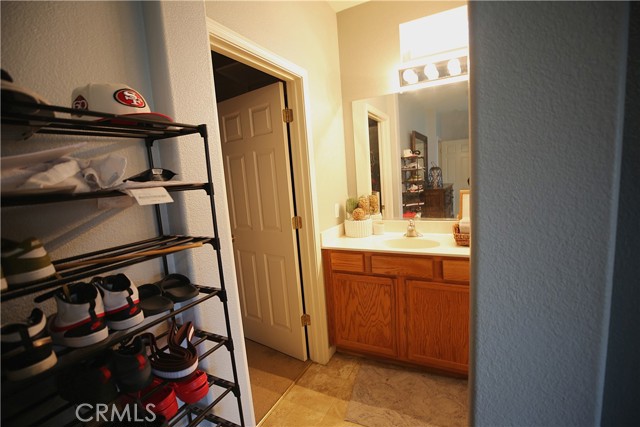 Detail Gallery Image 45 of 68 For 3578 Santiago Ave, Merced,  CA 95348 - 3 Beds | 2 Baths